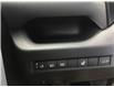 2023 Toyota RAV4 Hybrid XLE (Stk: ORDER11868669) in Edmonton - Image 18 of 31