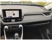2023 Toyota RAV4 Hybrid XLE (Stk: ORDER11868669) in Edmonton - Image 19 of 31