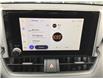 2023 Toyota RAV4 Hybrid XLE (Stk: ORDER11868669) in Edmonton - Image 20 of 31