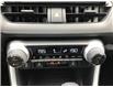 2023 Toyota RAV4 Hybrid XLE (Stk: ORDER11868669) in Edmonton - Image 22 of 31