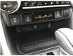 2023 Toyota RAV4 Hybrid XLE (Stk: ORDER11868669) in Edmonton - Image 23 of 31