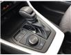 2023 Toyota RAV4 Hybrid XLE (Stk: ORDER11868669) in Edmonton - Image 24 of 31