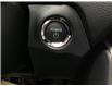 2023 Toyota RAV4 Hybrid XLE (Stk: ORDER11868669) in Edmonton - Image 25 of 31