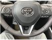 2023 Toyota RAV4 Hybrid XLE (Stk: ORDER11868669) in Edmonton - Image 30 of 31