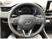 2023 Toyota RAV4 Hybrid XLE (Stk: ORDER11868669) in Edmonton - Image 31 of 31