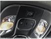 2023 Jeep Compass Trailhawk (Stk: P501983) in Abbotsford - Image 19 of 23