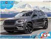 2023 Jeep Cherokee Altitude (Stk: P110509) in Abbotsford - Image 1 of 23