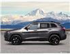 2023 Jeep Cherokee Altitude (Stk: P110509) in Abbotsford - Image 3 of 23