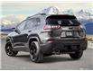 2023 Jeep Cherokee Altitude (Stk: P110509) in Abbotsford - Image 4 of 23