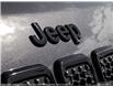 2023 Jeep Cherokee Altitude (Stk: P110509) in Abbotsford - Image 9 of 23