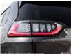 2023 Jeep Cherokee Altitude (Stk: P110509) in Abbotsford - Image 11 of 23