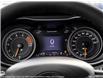 2023 Jeep Cherokee Altitude (Stk: P110509) in Abbotsford - Image 14 of 23