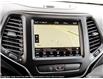 2023 Jeep Cherokee Altitude (Stk: P110509) in Abbotsford - Image 18 of 23