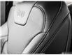 2023 Jeep Cherokee Altitude (Stk: P110509) in Abbotsford - Image 20 of 23