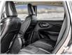 2023 Jeep Cherokee Altitude (Stk: P110509) in Abbotsford - Image 21 of 23