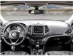 2023 Jeep Cherokee Altitude (Stk: P110509) in Abbotsford - Image 22 of 23