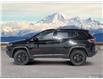 2023 Jeep Compass Trailhawk (Stk: P506663) in Abbotsford - Image 3 of 23