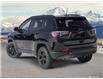 2023 Jeep Compass Trailhawk (Stk: P506663) in Abbotsford - Image 4 of 23