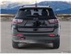 2023 Jeep Compass Trailhawk (Stk: P506663) in Abbotsford - Image 5 of 23