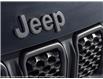 2023 Jeep Compass Trailhawk (Stk: P506663) in Abbotsford - Image 9 of 23