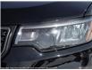 2023 Jeep Compass Trailhawk (Stk: P506663) in Abbotsford - Image 10 of 23