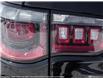 2023 Jeep Compass Trailhawk (Stk: P506663) in Abbotsford - Image 11 of 23