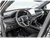 2023 Jeep Compass Trailhawk (Stk: P506663) in Abbotsford - Image 12 of 23