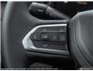 2023 Jeep Compass Trailhawk (Stk: P506663) in Abbotsford - Image 15 of 23