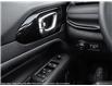 2023 Jeep Compass Trailhawk (Stk: P506663) in Abbotsford - Image 16 of 23