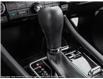 2023 Jeep Compass Trailhawk (Stk: P506663) in Abbotsford - Image 17 of 23