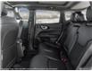 2023 Jeep Compass Trailhawk (Stk: P506663) in Abbotsford - Image 21 of 23