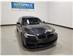 2018 BMW 530i xDrive (Stk: W3741) in Mississauga - Image 1 of 24
