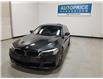 2018 BMW 530i xDrive (Stk: W3741) in Mississauga - Image 3 of 24