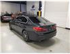 2018 BMW 530i xDrive (Stk: W3741) in Mississauga - Image 5 of 24