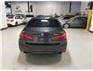 2018 BMW 530i xDrive (Stk: W3741) in Mississauga - Image 8 of 24