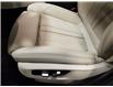 2018 BMW 530i xDrive (Stk: W3741) in Mississauga - Image 11 of 24