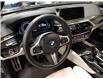 2018 BMW 530i xDrive (Stk: W3741) in Mississauga - Image 12 of 24