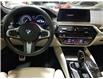 2018 BMW 530i xDrive (Stk: W3741) in Mississauga - Image 13 of 24