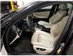 2018 BMW 530i xDrive (Stk: W3741) in Mississauga - Image 17 of 24