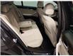 2018 BMW 530i xDrive (Stk: W3741) in Mississauga - Image 19 of 24