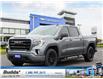 2022 GMC Sierra 1500 Limited Elevation (Stk: SV2039A) in Oakville - Image 1 of 29