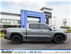 2022 GMC Sierra 1500 Limited Elevation (Stk: SV2039A) in Oakville - Image 6 of 29