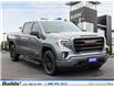 2022 GMC Sierra 1500 Limited Elevation (Stk: SV2039A) in Oakville - Image 7 of 29