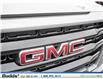 2022 GMC Sierra 1500 Limited Elevation (Stk: SV2039A) in Oakville - Image 12 of 29