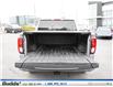 2022 GMC Sierra 1500 Limited Elevation (Stk: SV2039A) in Oakville - Image 14 of 29