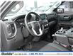 2022 GMC Sierra 1500 Limited Elevation (Stk: SV2039A) in Oakville - Image 17 of 29