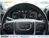 2022 GMC Sierra 1500 Limited Elevation (Stk: SV2039A) in Oakville - Image 18 of 29