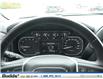 2022 GMC Sierra 1500 Limited Elevation (Stk: SV2039A) in Oakville - Image 19 of 29
