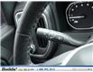 2022 GMC Sierra 1500 Limited Elevation (Stk: SV2039A) in Oakville - Image 20 of 29