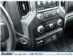 2022 GMC Sierra 1500 Limited Elevation (Stk: SV2039A) in Oakville - Image 24 of 29